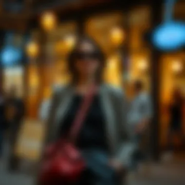 Stylish Ensembles Within Budget Stylish dress ensembles that fit under budget constraints