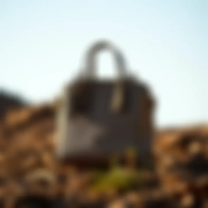 Armine bag made from premium materials highlighting quality craftsmanship