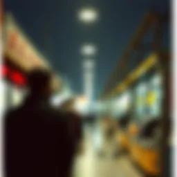 Bayan Kıyafetleri Fiyatları: Moda ve Ekonomi Arasındaki Denge Introduction