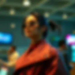 BET365 Bonus Code Overview