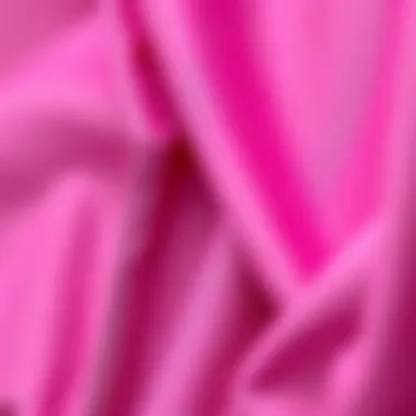 Exploring the Fabric of Blazer Jackets Detail shot of fabric texture used in blazer jackets