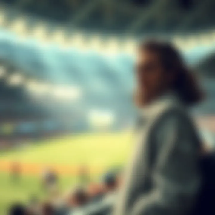 Avoiding Common Mistakes in Betting Common Pitfalls in Betting