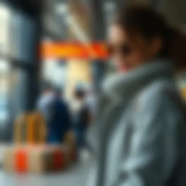 Factors influencing return shipping rates