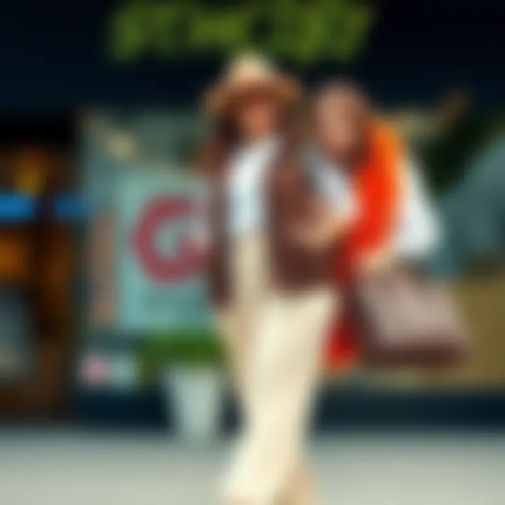 Fashionable plus size vest outfits for various occasions