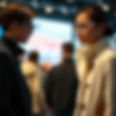 Strategic Approaches to Online Fashion Shopping Effective strategies for online shopping in the fashion industry