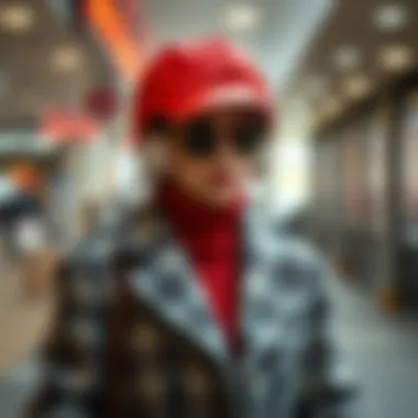 Tips for reducing return shipping expenses