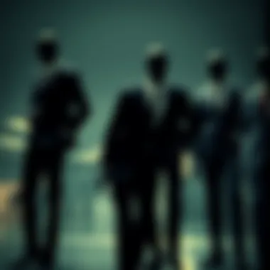 Comparing Suit Size Systems Comparison of different sizing systems for suits