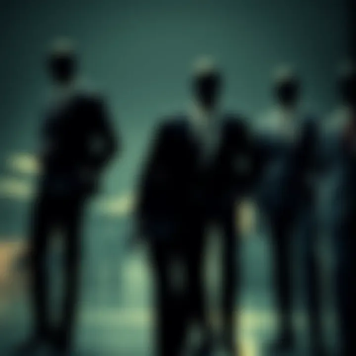 Comparing Suit Size Systems Comparison of different sizing systems for suits